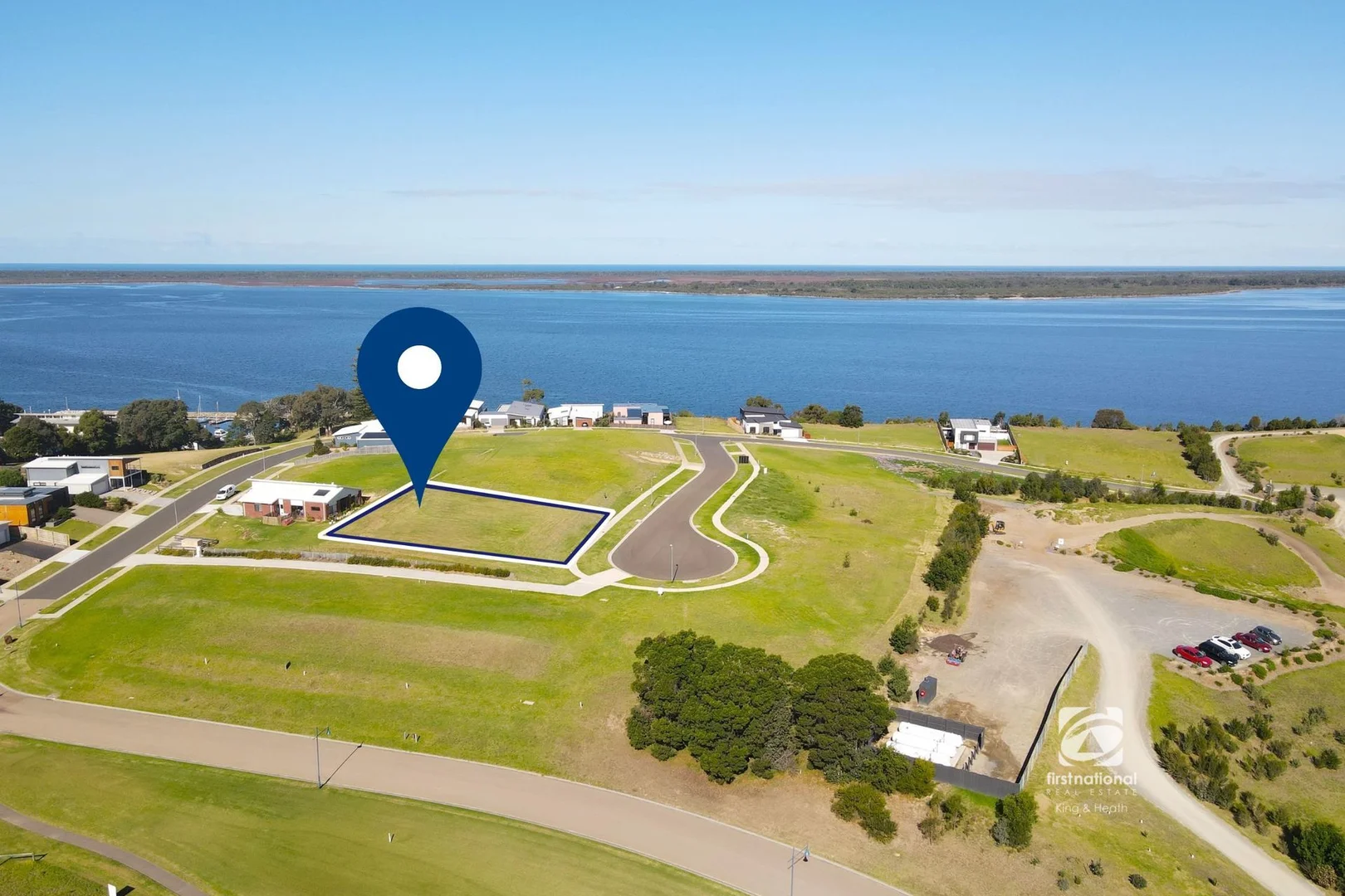 Additional image 3 of 12 Thompson Terrace, Metung VIC 3904