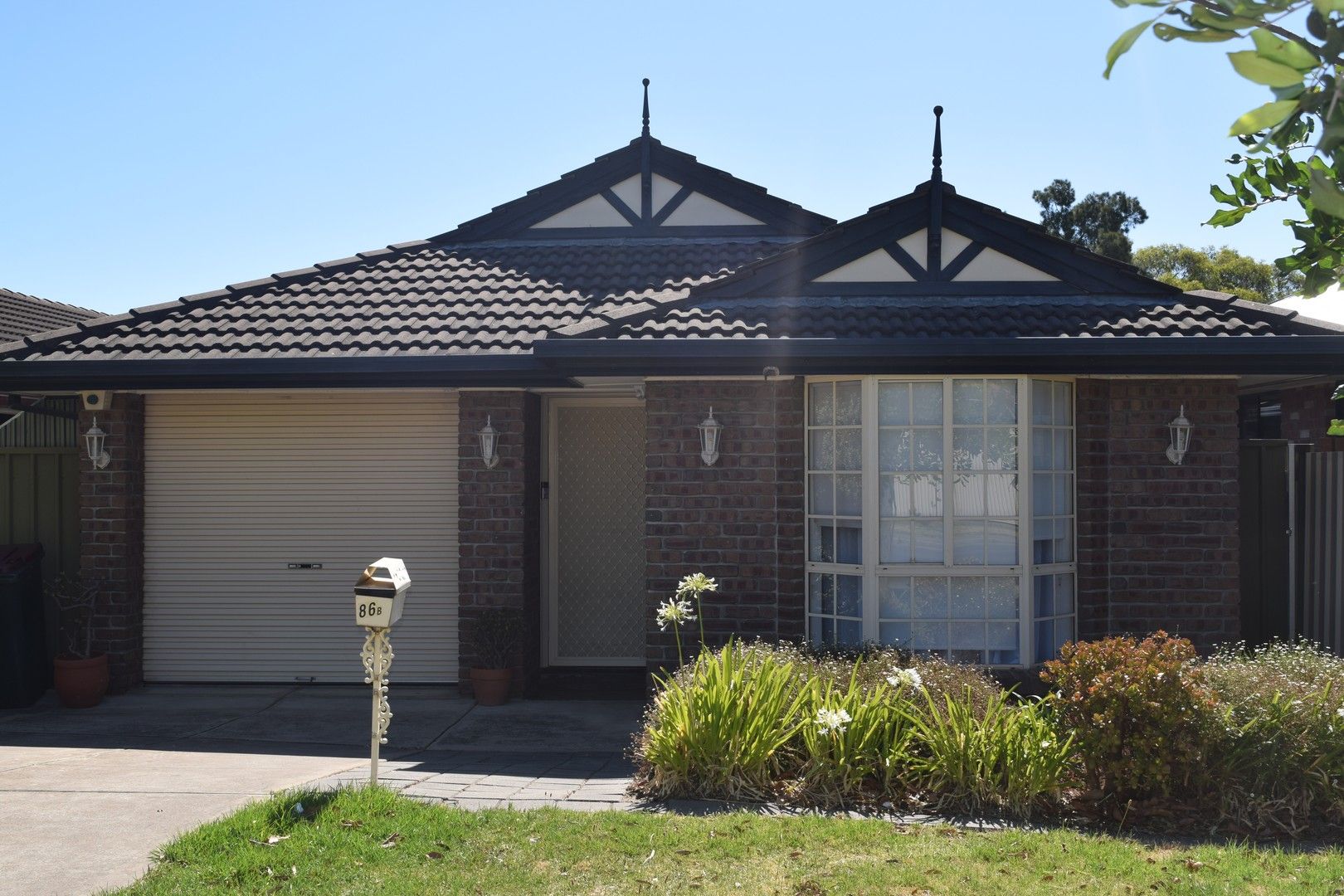 3 bedrooms House in 86B Tolley Road ST AGNES SA, 5097