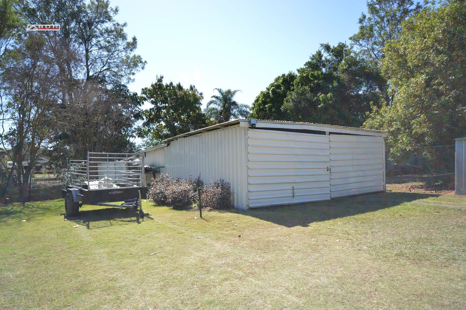 45 Hurley Street, Howard QLD 4659, Image 2