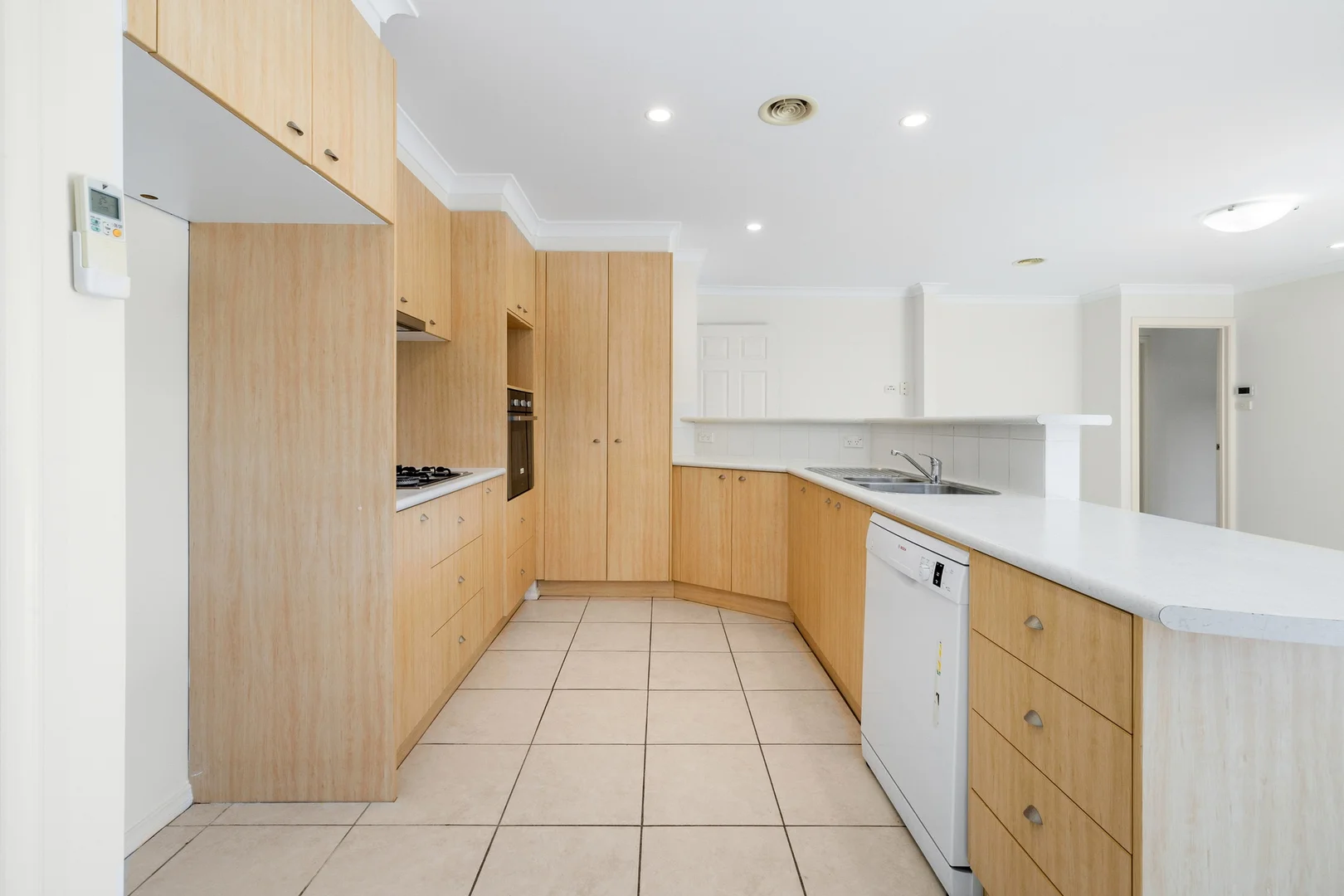 Additional image 3 of 48 Norman Fisher Circuit, Bruce ACT 2617