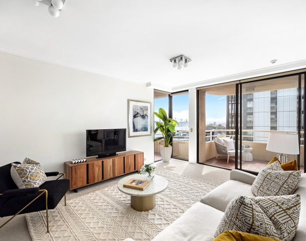 902/251 Oxford Street, Bondi Junction NSW 2022