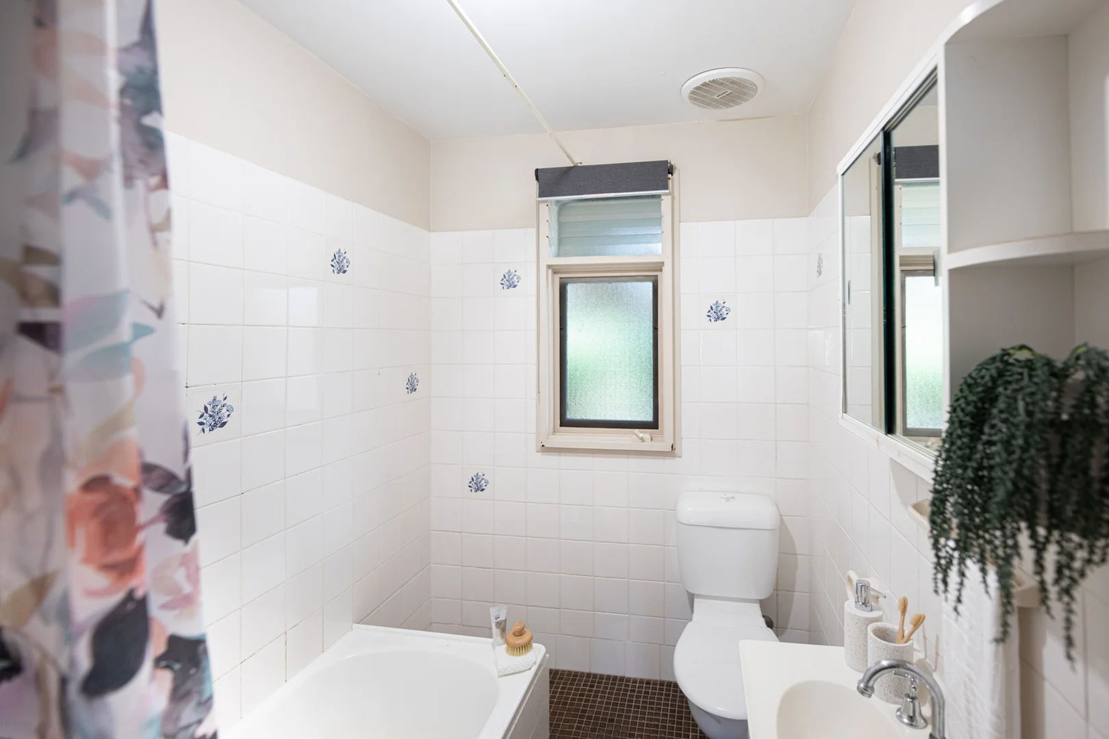 Additional image 15 of 303 Sunshine Court, Lavington NSW 2641