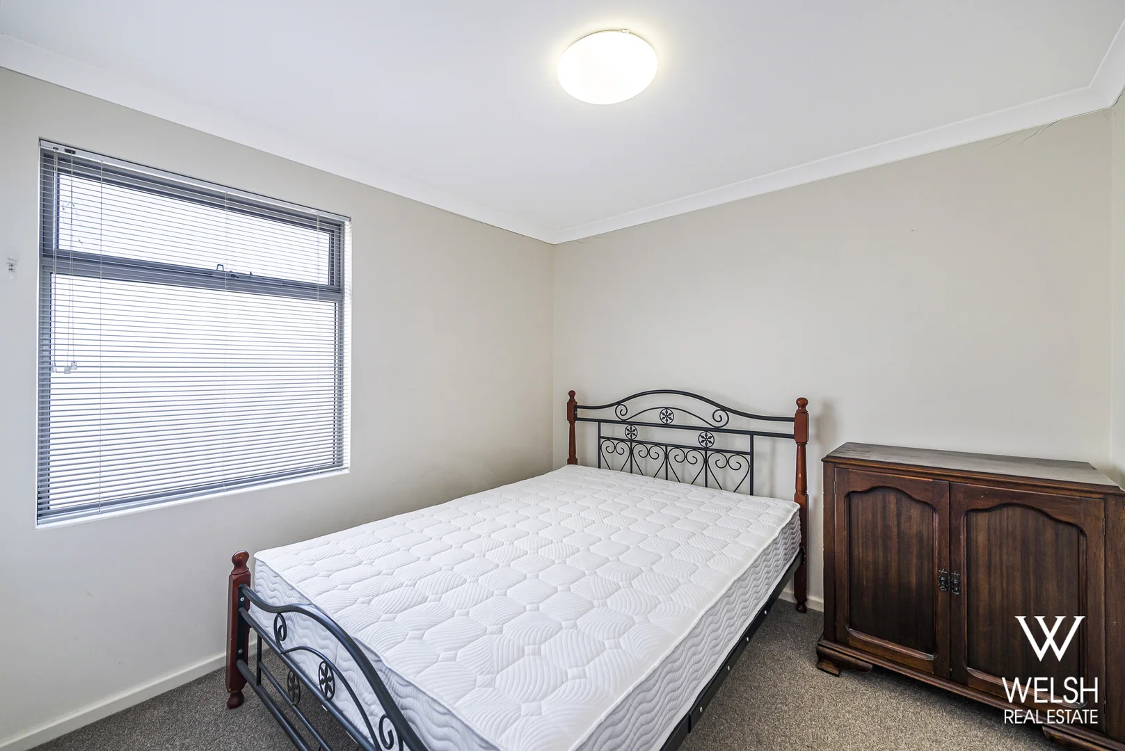 Additional image 11 of 7/21 Raleigh Street, Belmont WA 6104