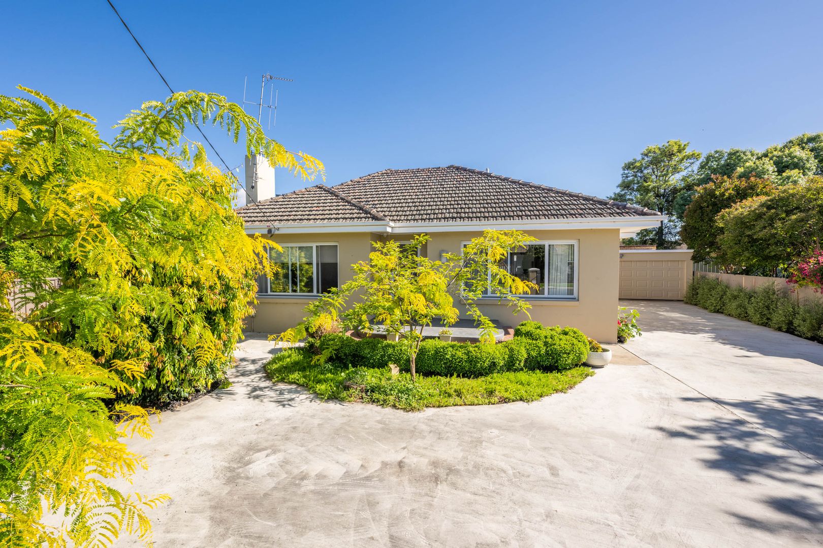 31 Kilpatrick Avenue, Shepparton VIC 3630 Domain