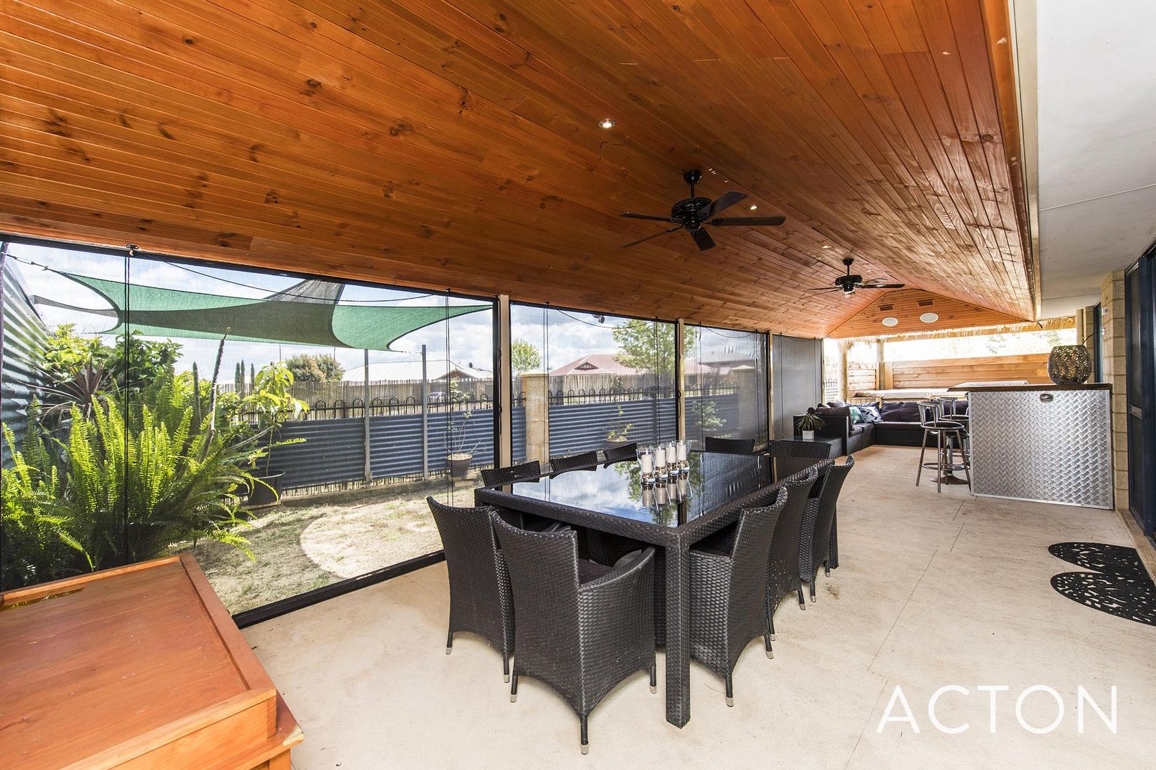 14 Sunset Circle, Pinjarra WA 6208, Image 1