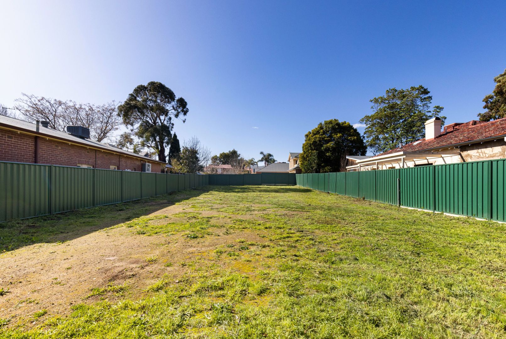 30 Birnie Avenue, Kensington Park SA 5068, Image 1