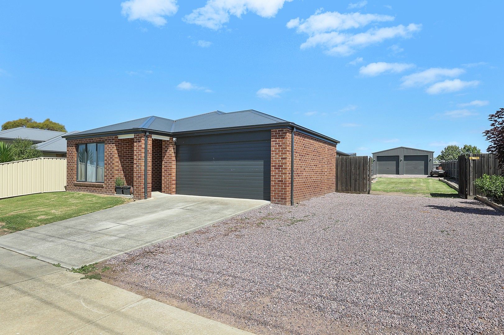 33C Swanston Street, Terang VIC 3264, Image 0