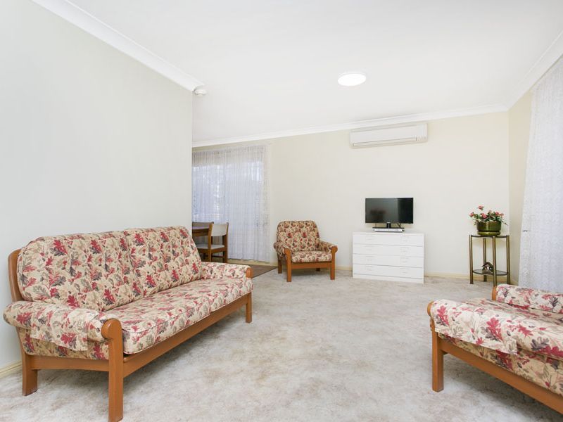 5/7-11 Clio Street, Sutherland NSW 2232, Image 2