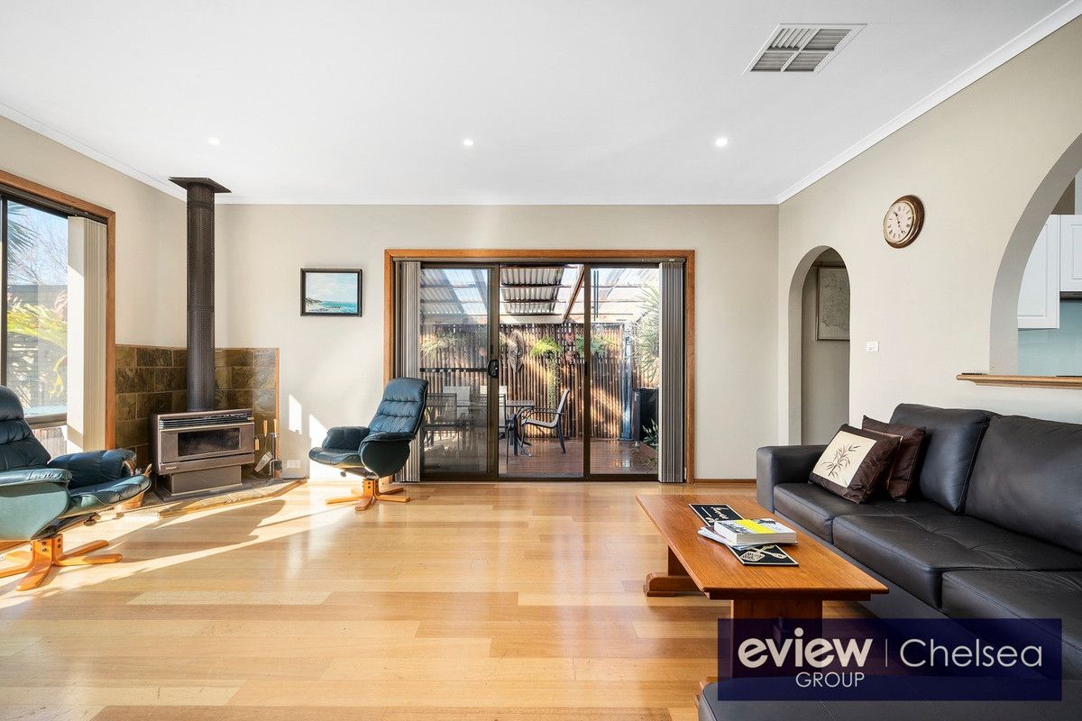 27 Joffre Avenue, Edithvale VIC 3196, Image 2