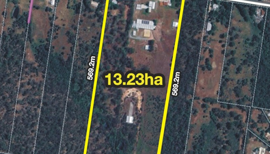 Picture of Park Ridge South QLD 4125, PARK RIDGE SOUTH QLD 4125