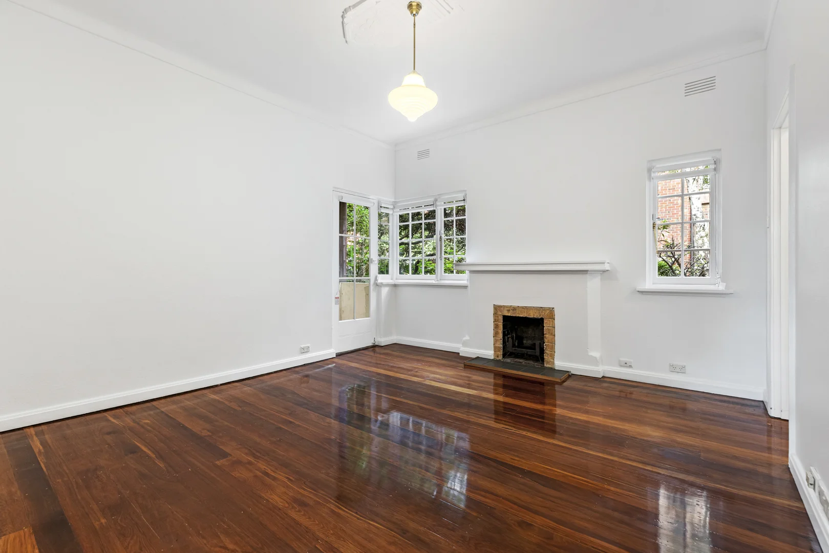 Additional image 3 of 3/9 Eildon Road, St Kilda VIC 3182