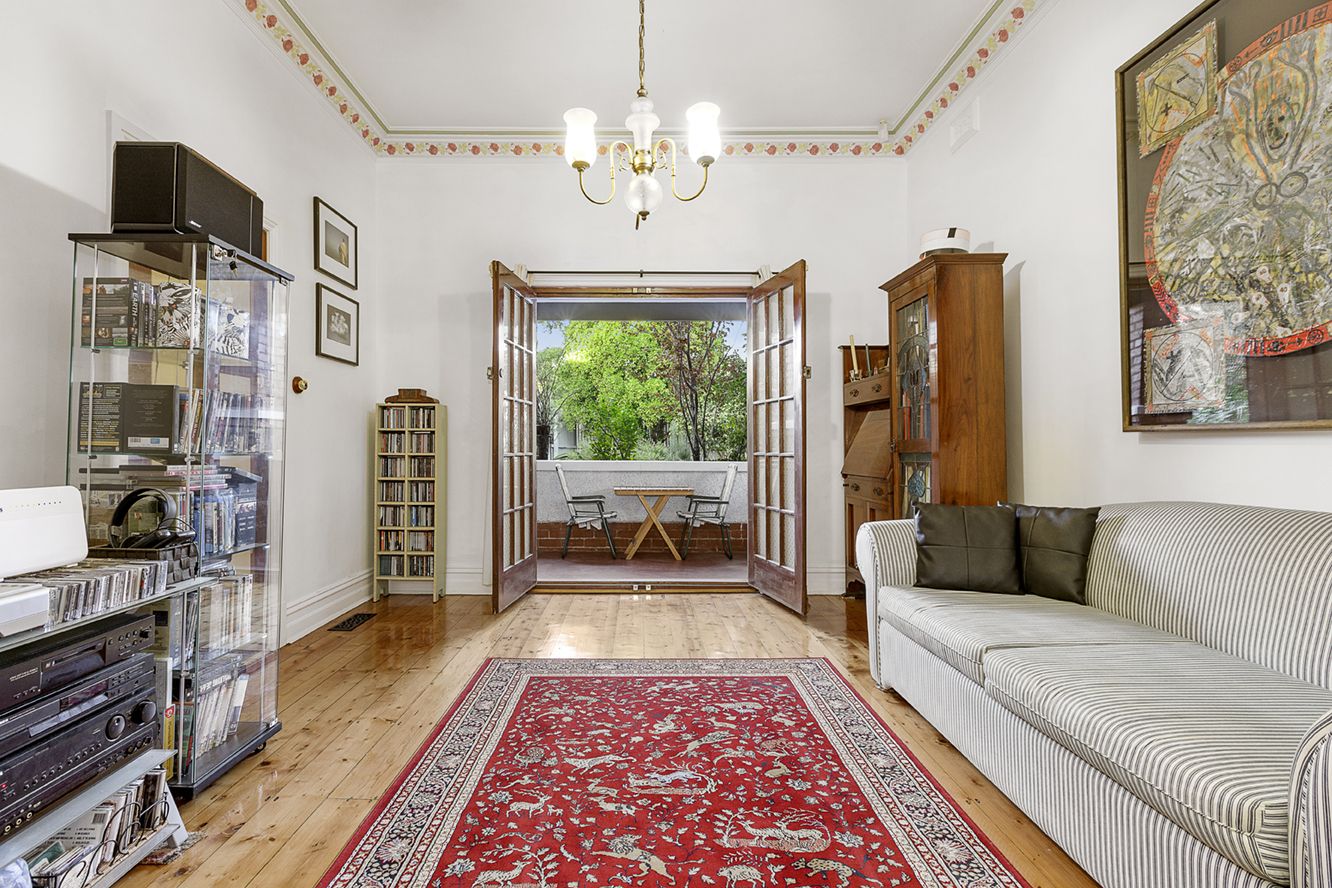 3 St James Parade, Elsternwick VIC 3185, Image 1