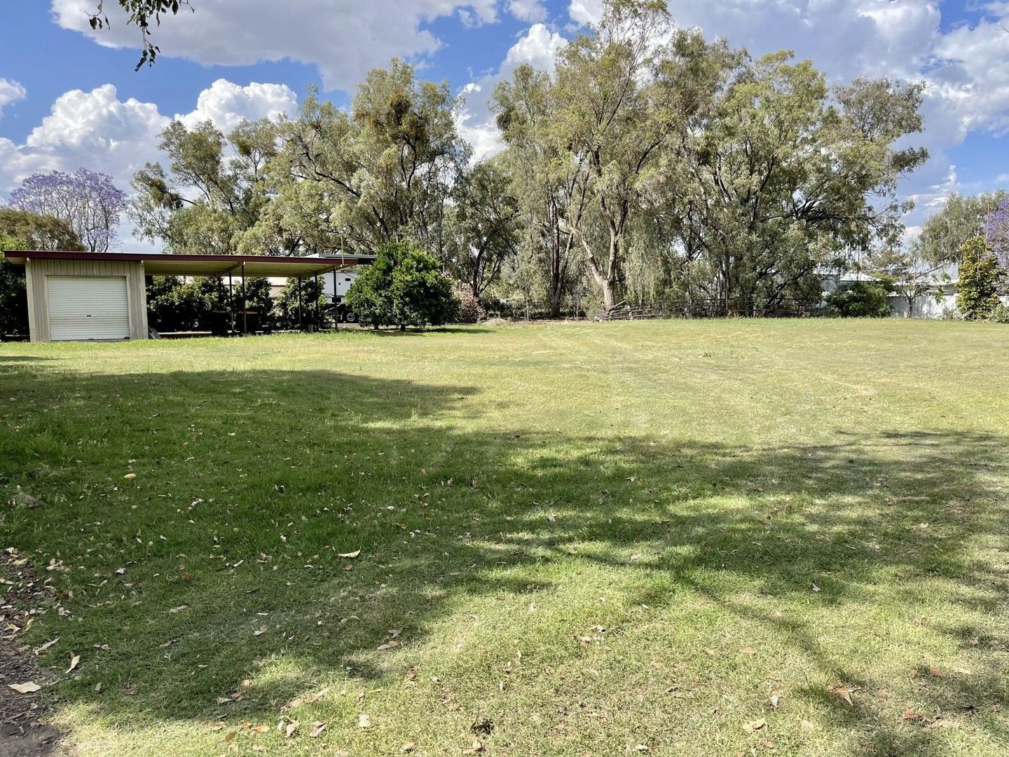 35a Winton Street, Goondiwindi QLD 4390, Image 0