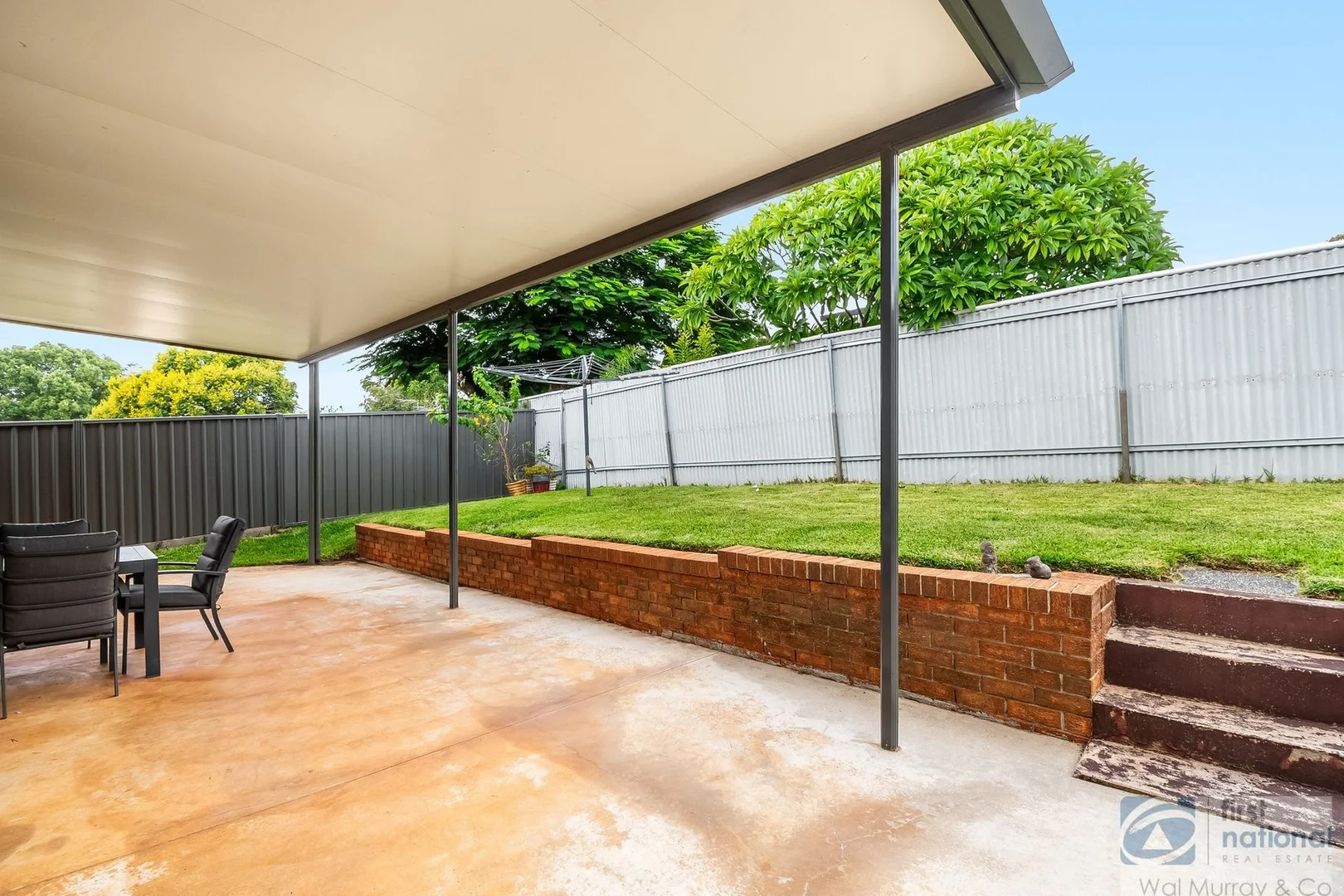 Additional image 10 of 5 Lee Crescent, Goonellabah NSW 2480