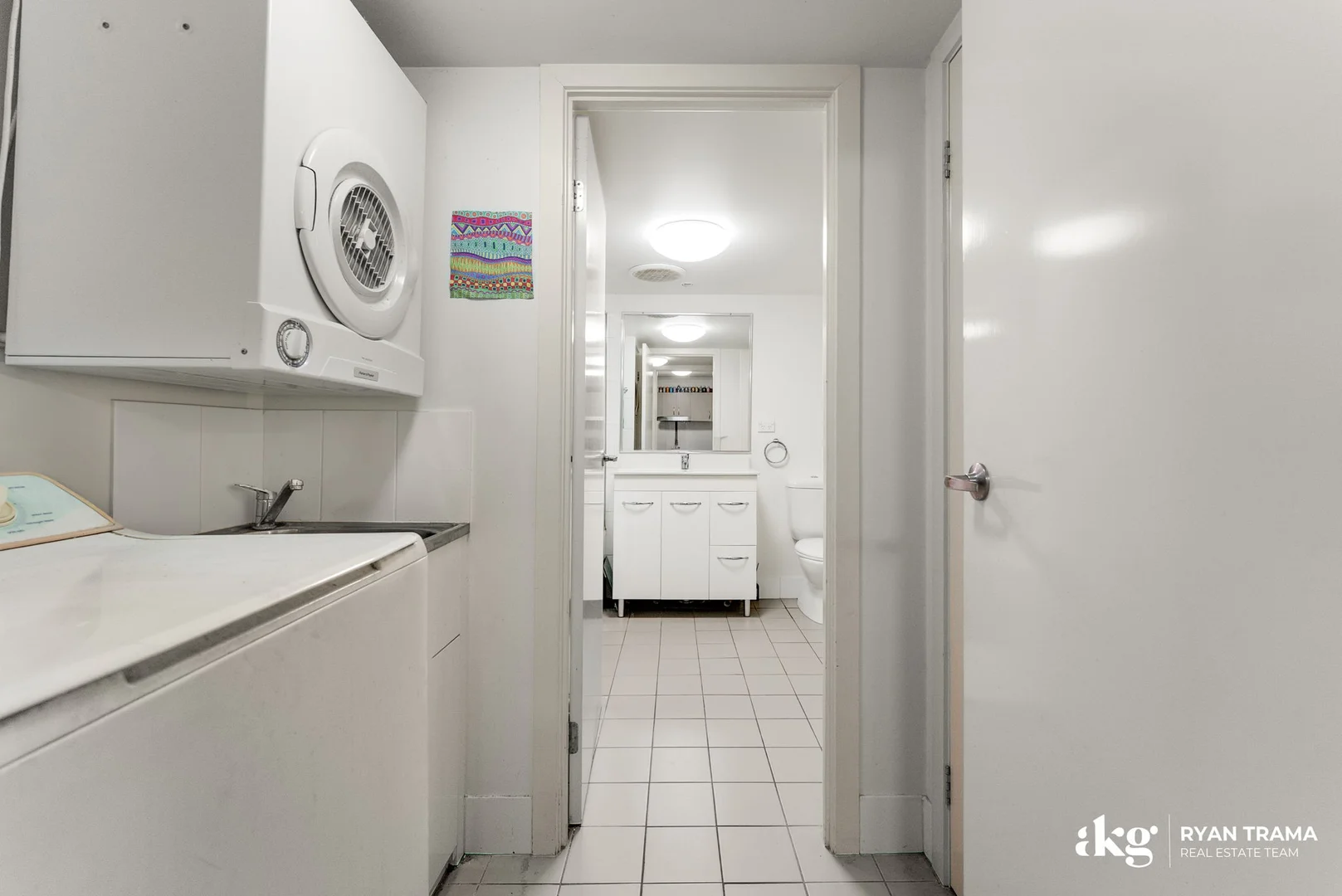 Additional image 12 of 4/155-163 Fryar Road, Eagleby QLD 4207