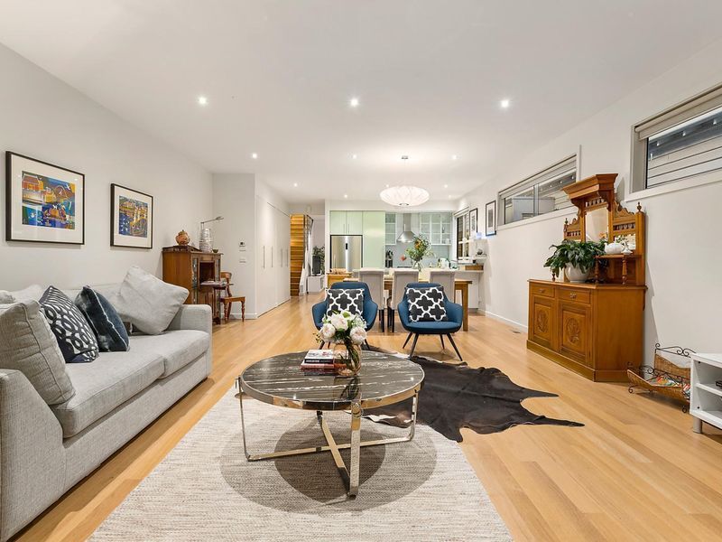 12A Boothby Street, Northcote VIC 3070, Image 0