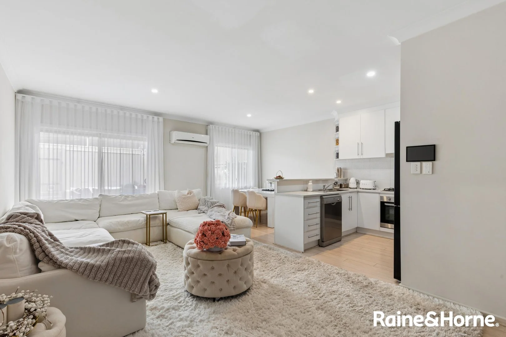 Additional image 4 of 2/1B Larkdale Crescent, O'Halloran Hill SA 5158