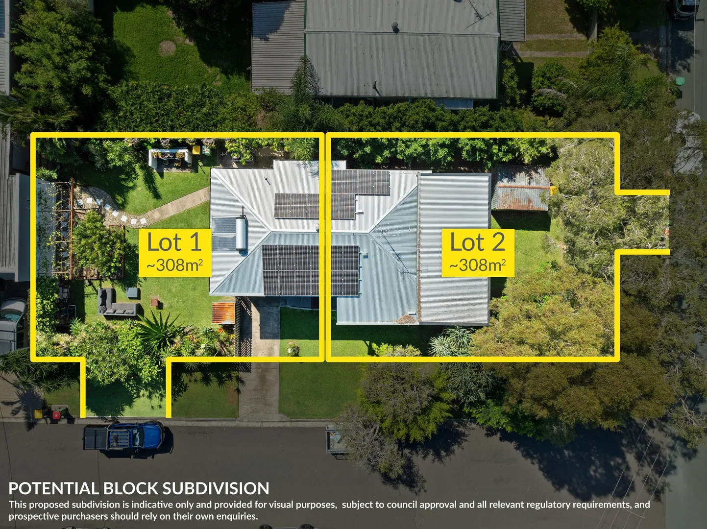 Additional image 4 of 13 O'Connor Street, Maroochydore QLD 4558