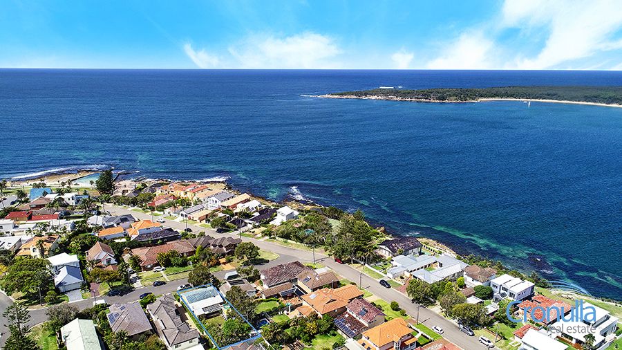 7 Ischia St, Cronulla NSW 2230, Image 0