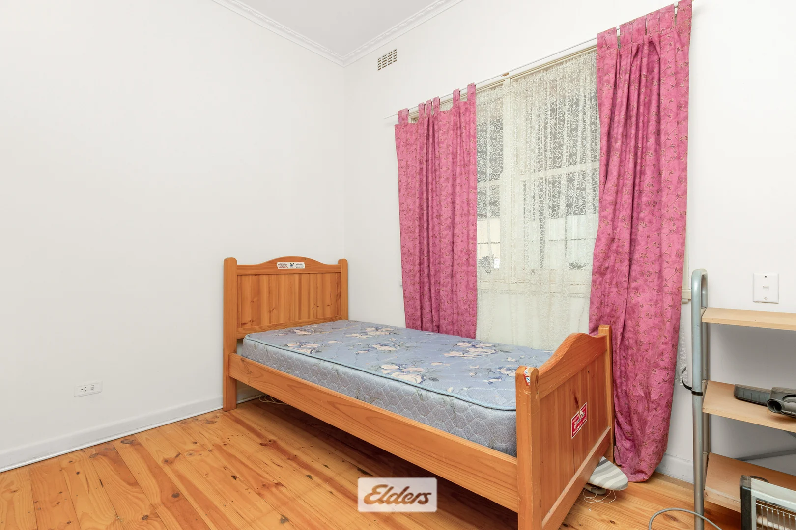 Additional image 9 of 1193 Karadoc Avenue, Irymple VIC 3498