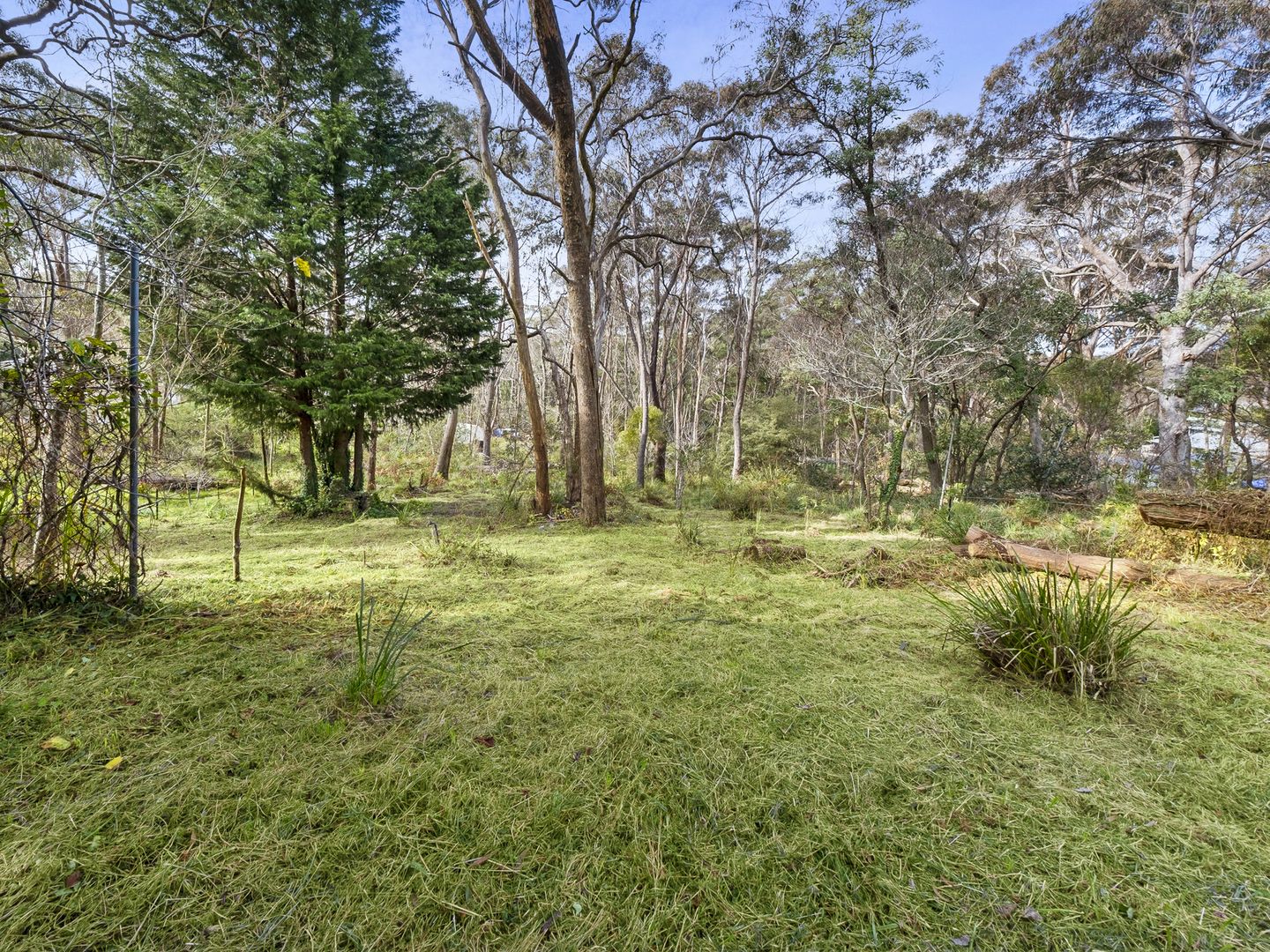 74 Railway Parade, Medlow Bath NSW 2780, Image 2