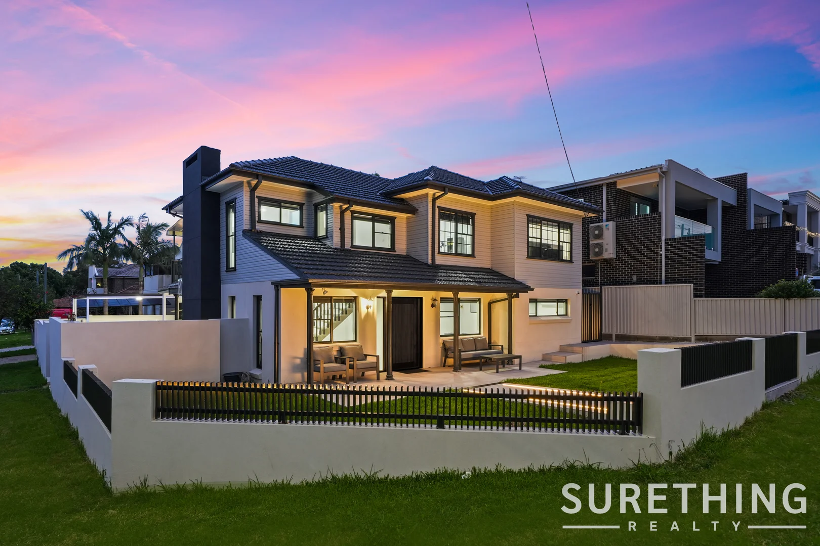 Additional image 17 of 26 Woodland Road, Chester Hill NSW 2162