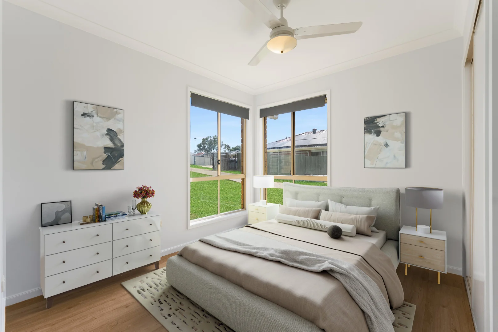 Additional image 12 of 8 Mareeba Court, Boronia Heights QLD 4124