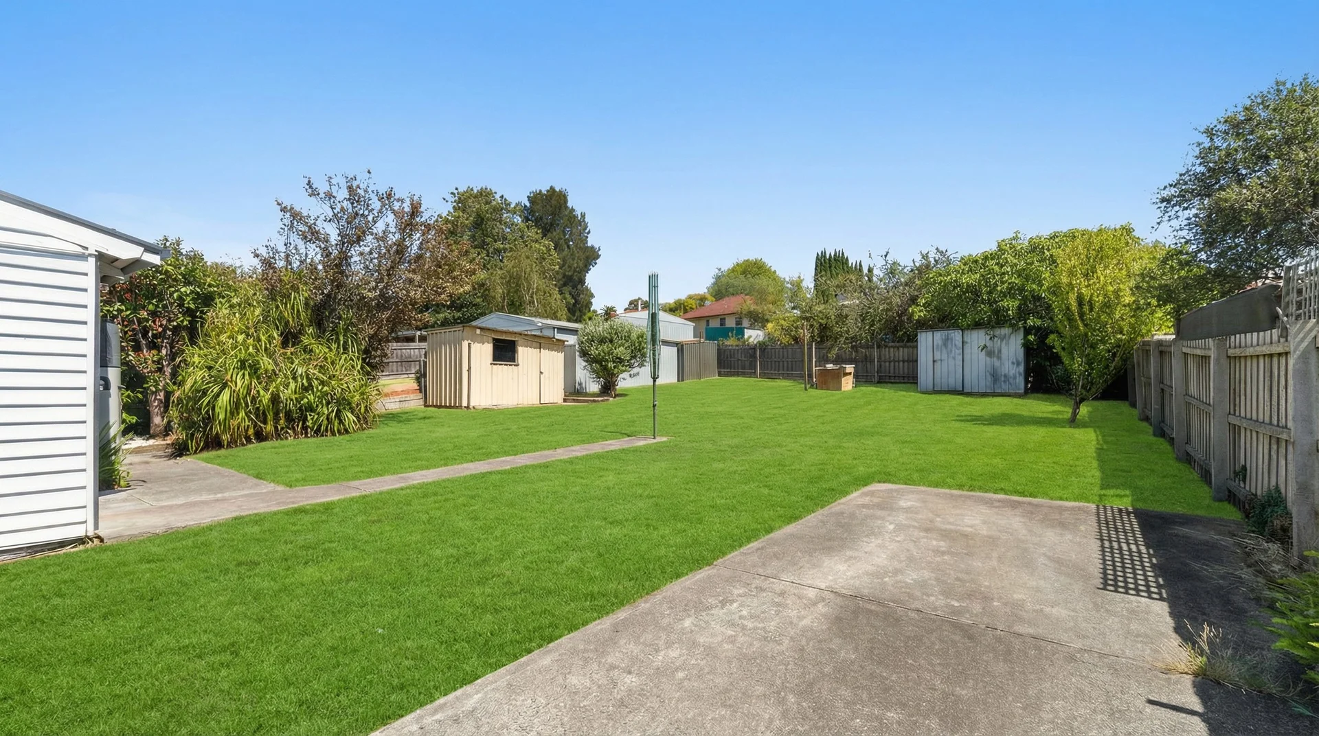 Additional image 11 of 61 Vary Street, Morwell VIC 3840