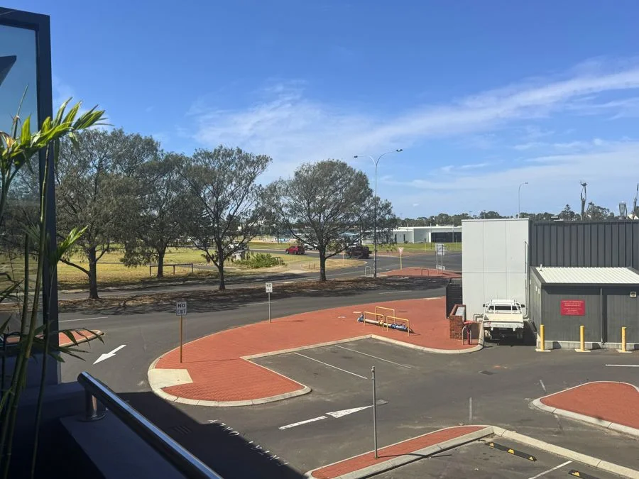 Additional image 7 of 3-31 Carey Street, Bunbury WA 6230