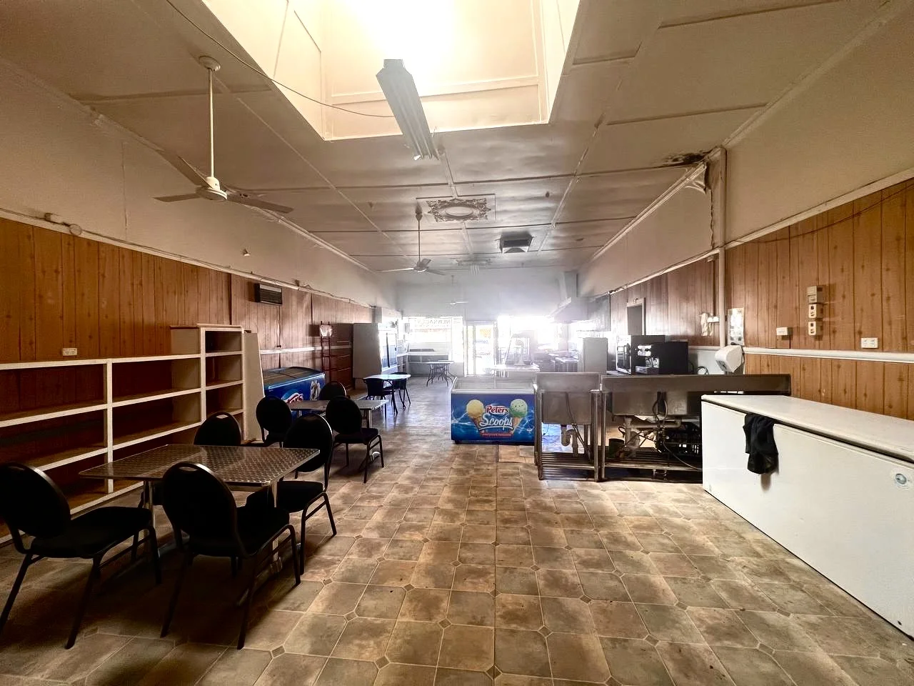 Image 10
