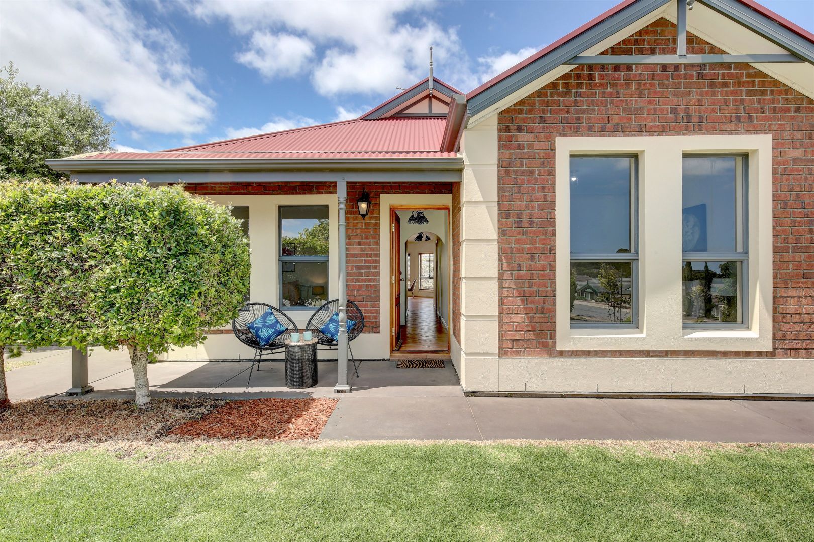 44 Elizabeth Crescent, Hallett Cove SA 5158, Image 1