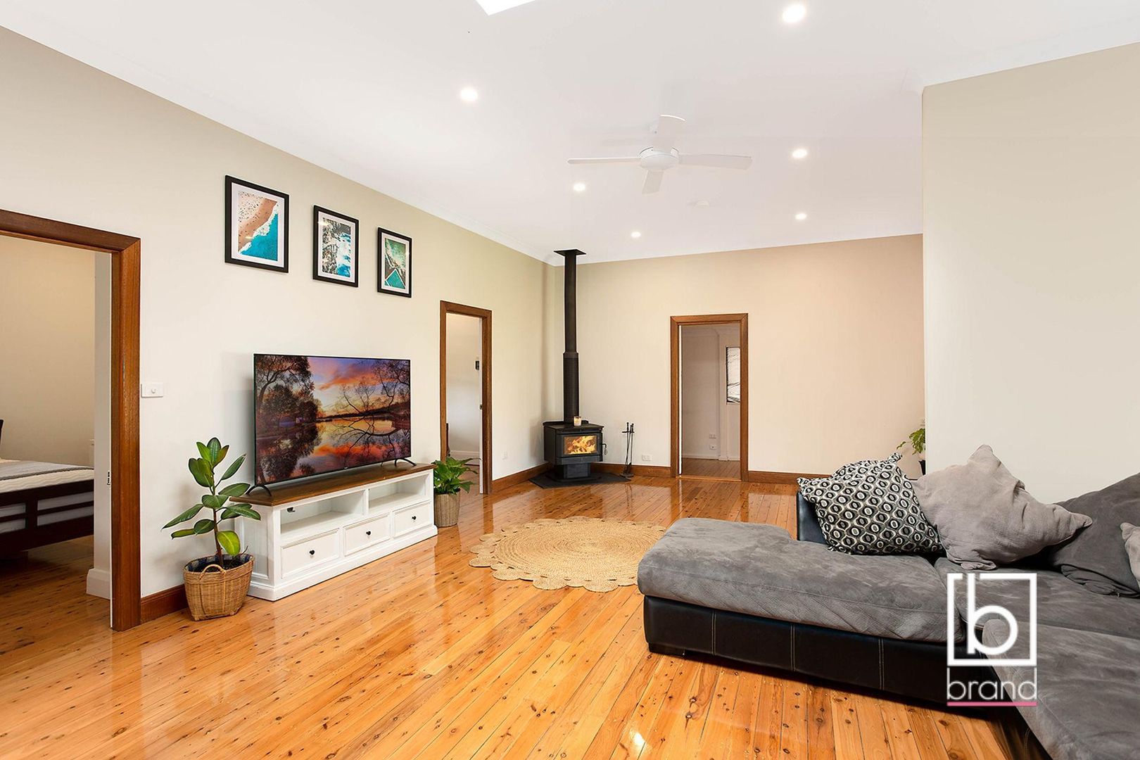 229 Tuggerawong Road, Tuggerawong NSW 2259, Image 2