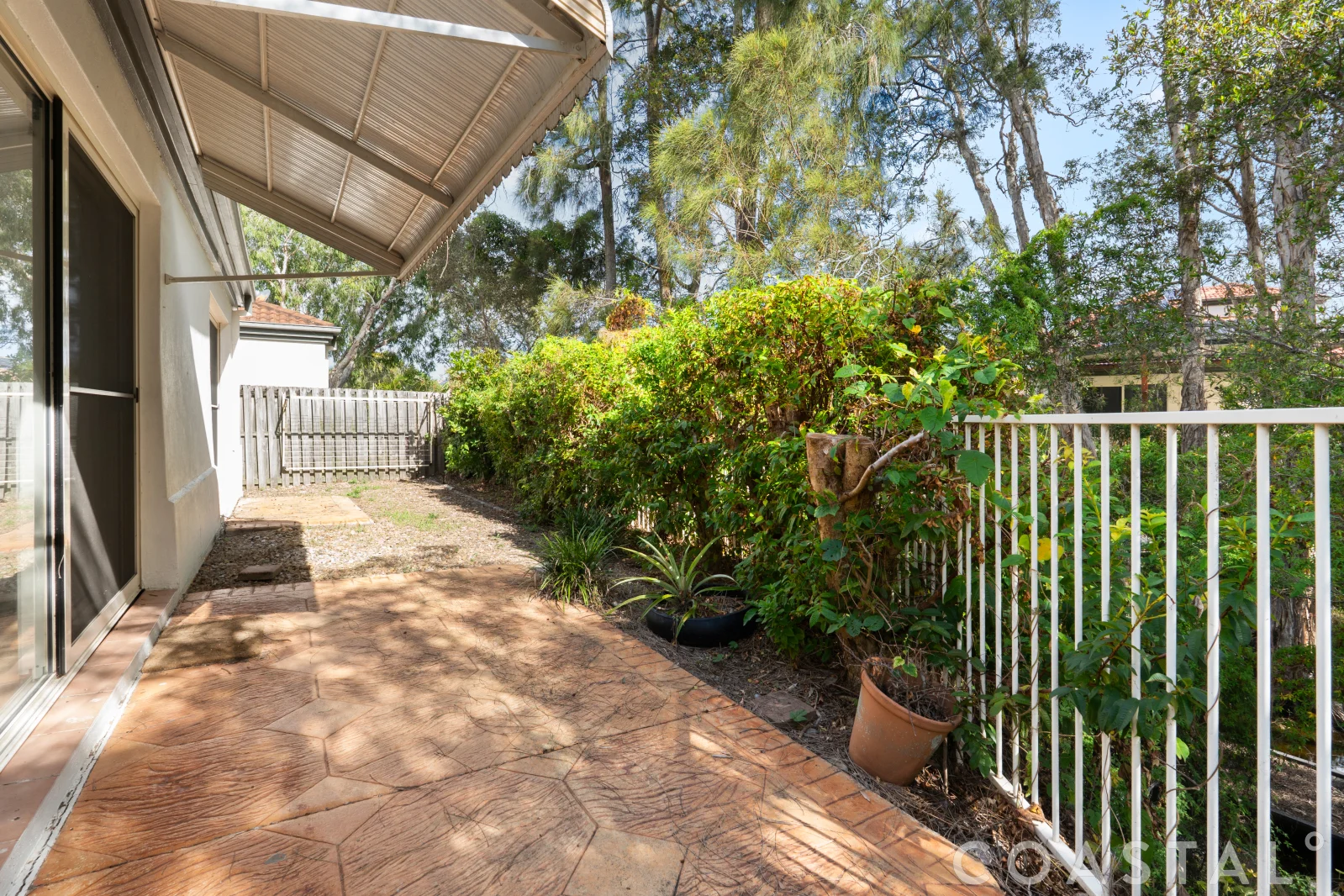 Additional image 10 of 33/34 Albicore Street, Mermaid Waters QLD 4218