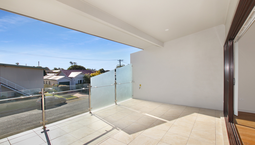 Picture of 2/27 Ross St, BALLINA NSW 2478