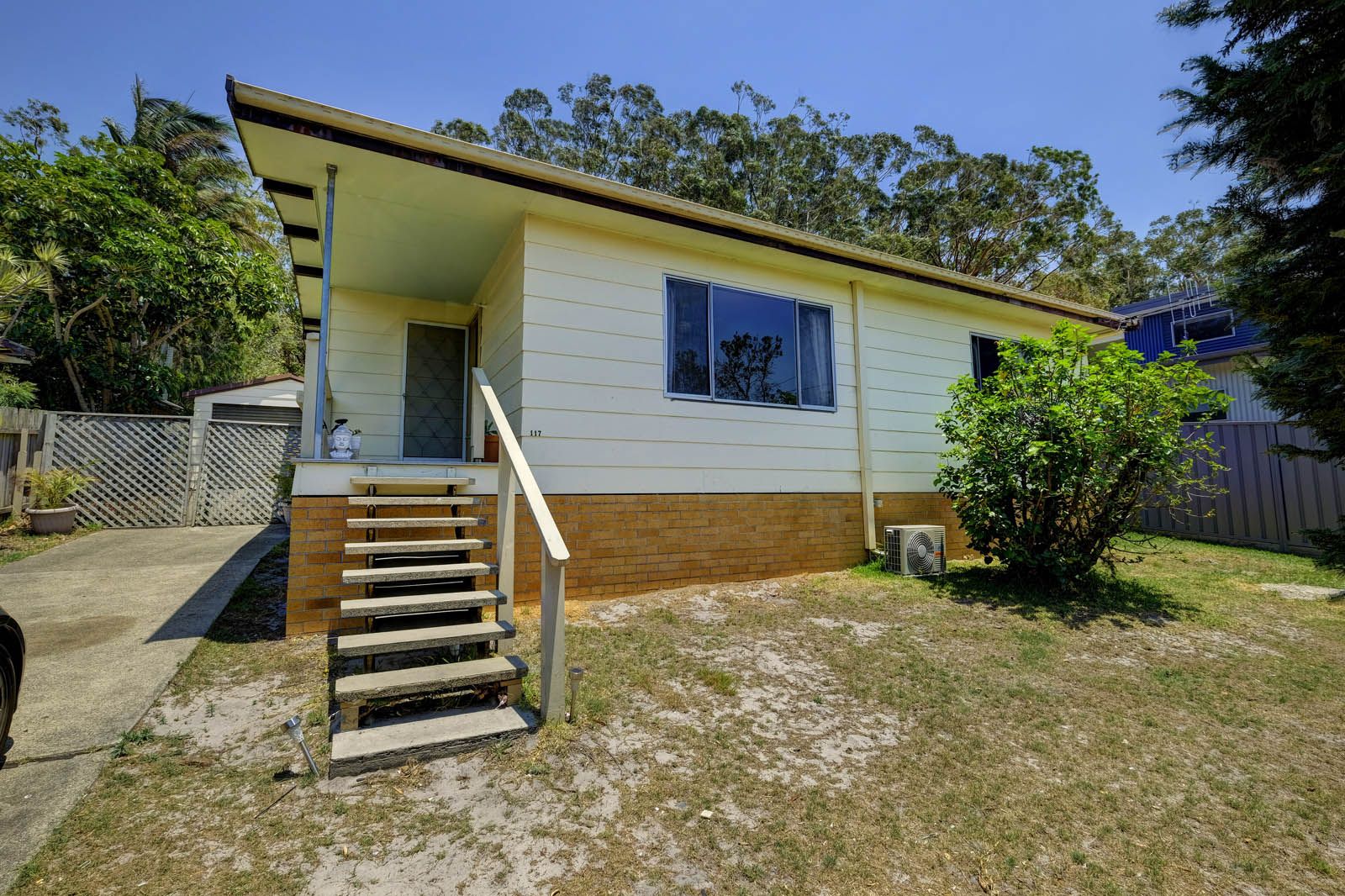 117 Green Point Drive, Green Point NSW 2428, Image 0
