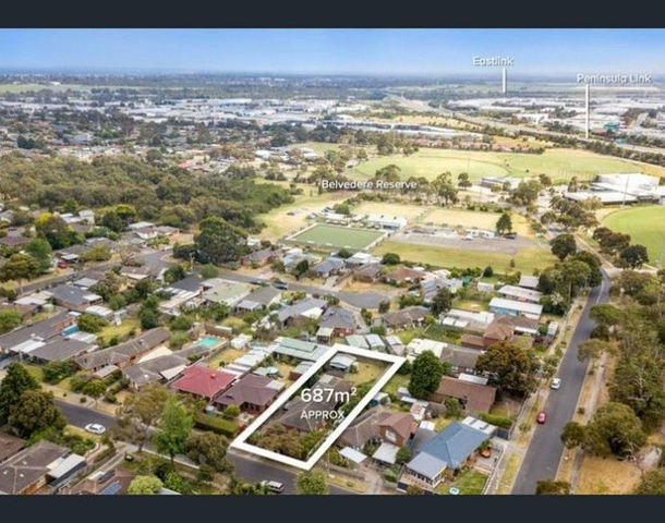 33 Kinsale Street, Seaford VIC 3198