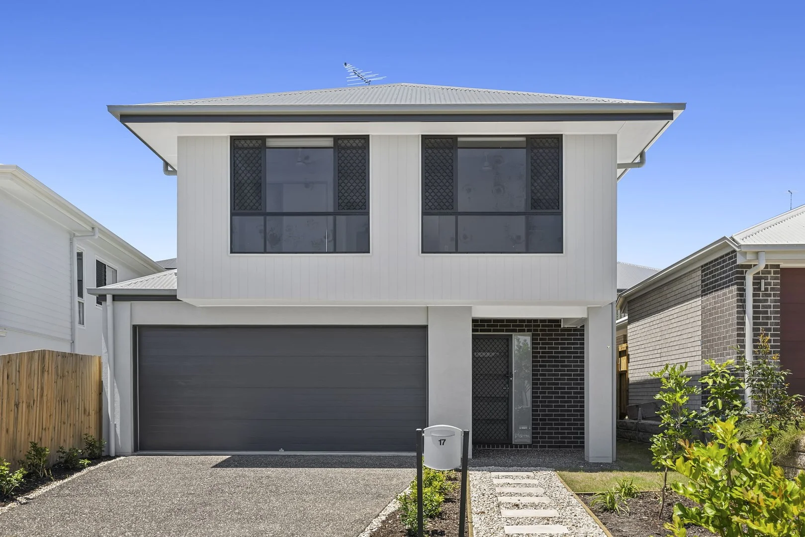 Primary image of 17 Banksia Way, Springfield QLD 4300