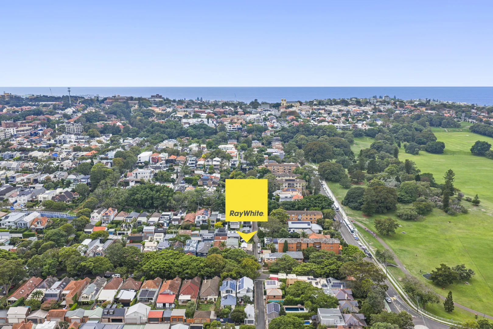 Additional image 9 of 178 Newland Street, Queens Park NSW 2022