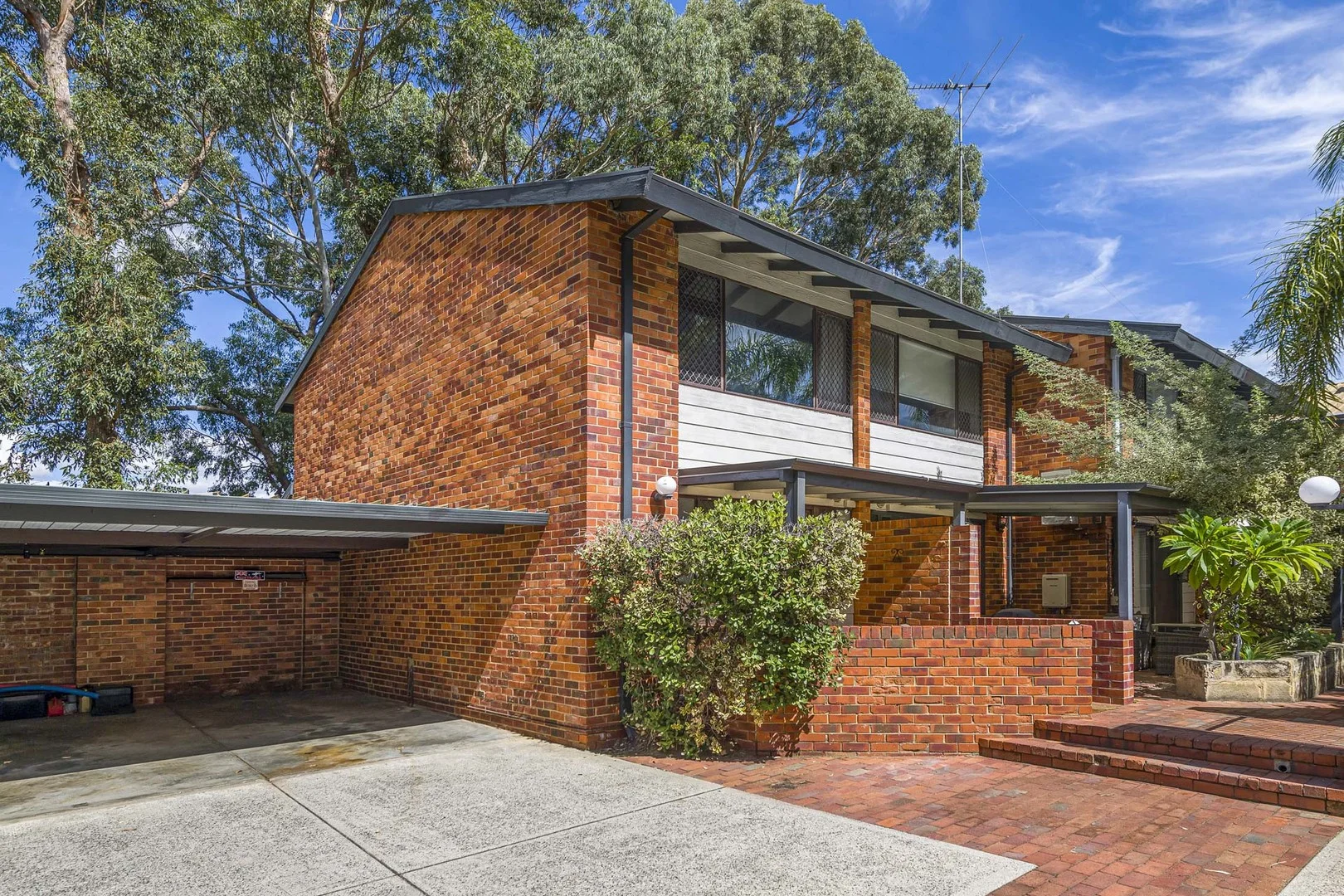 8/17 Stone Street, South Perth WA 6151