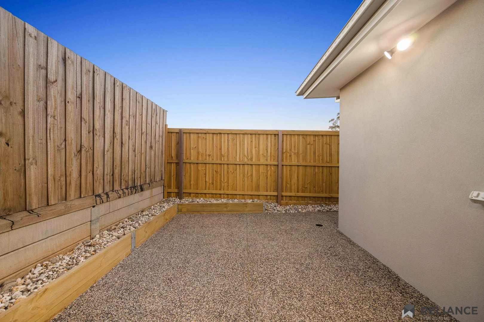 Additional image 20 of 54 Redstone Hill Road, Sunbury VIC 3429