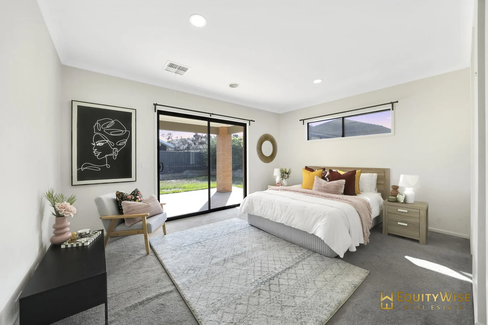 Additional image 8 of 2 Yass Court, Manor Lakes VIC 3024