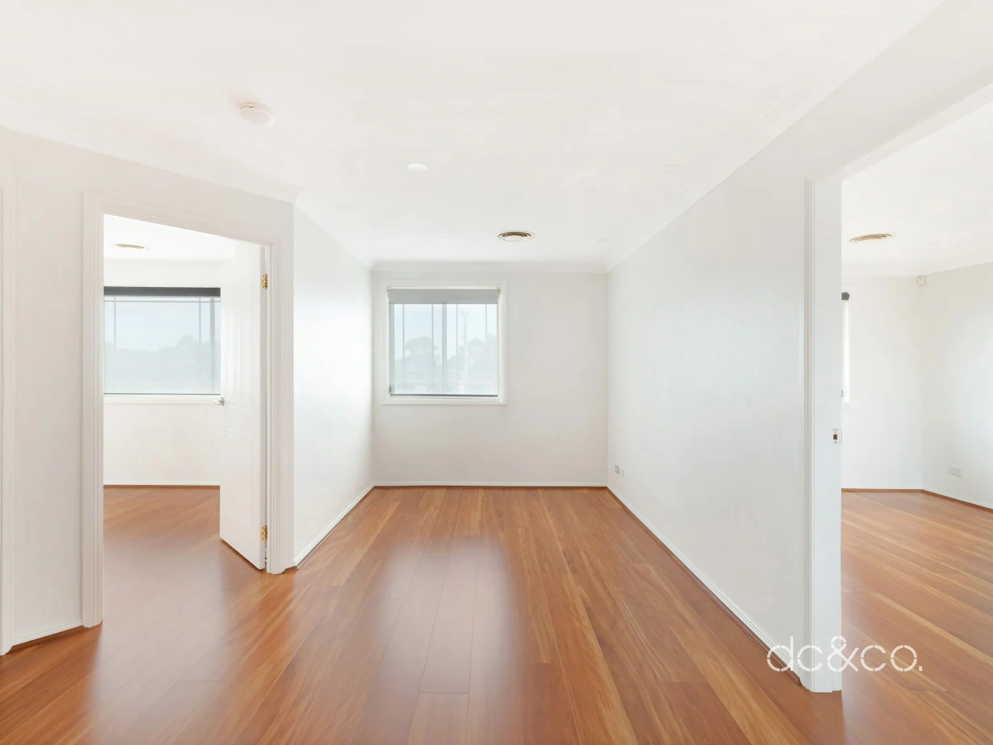 Additional image 6 of 7 Kingston Avenue, Concord NSW 2137