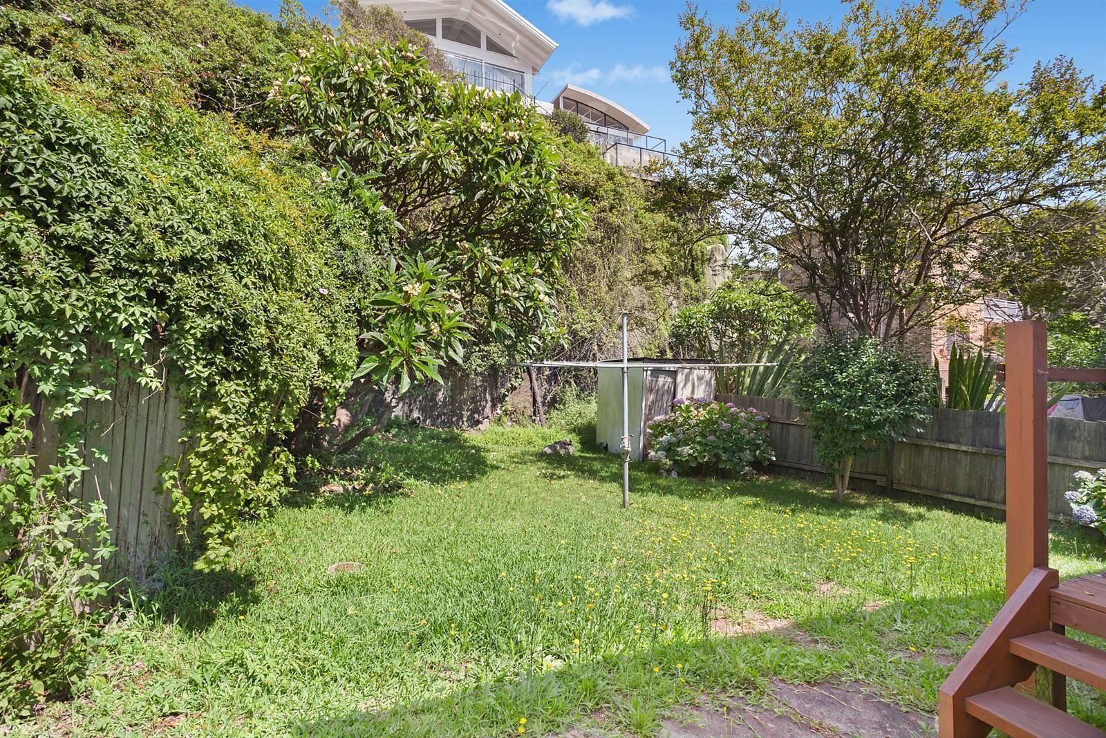 3 Collingwood Street, Bronte NSW 2024, Image 2