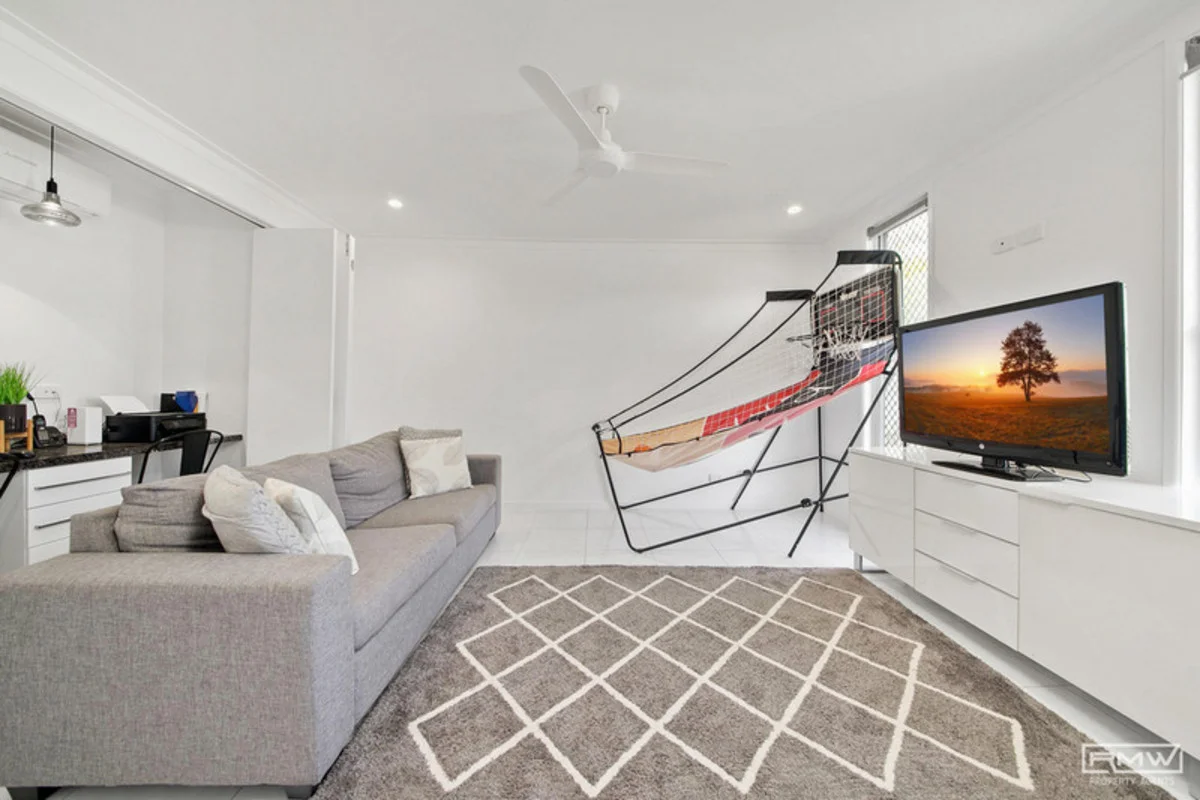 Additional image 4 of 25A Lexington Drive, Lammermoor QLD 4703