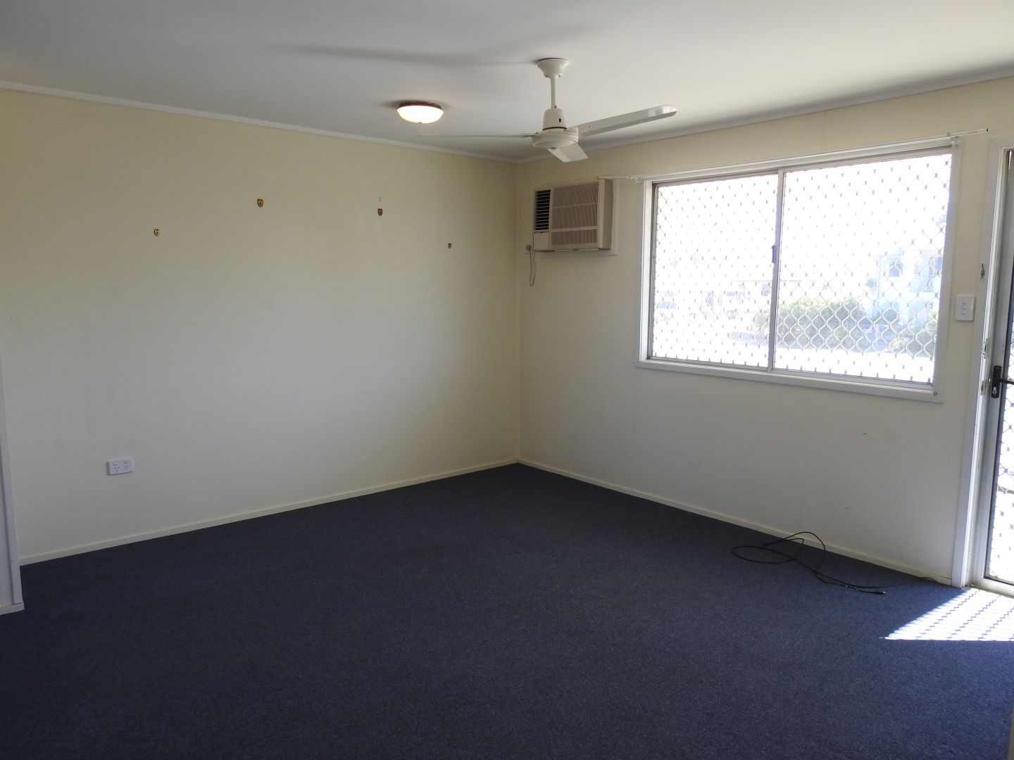 50A Plover Street, Longreach QLD 4730, Image 1