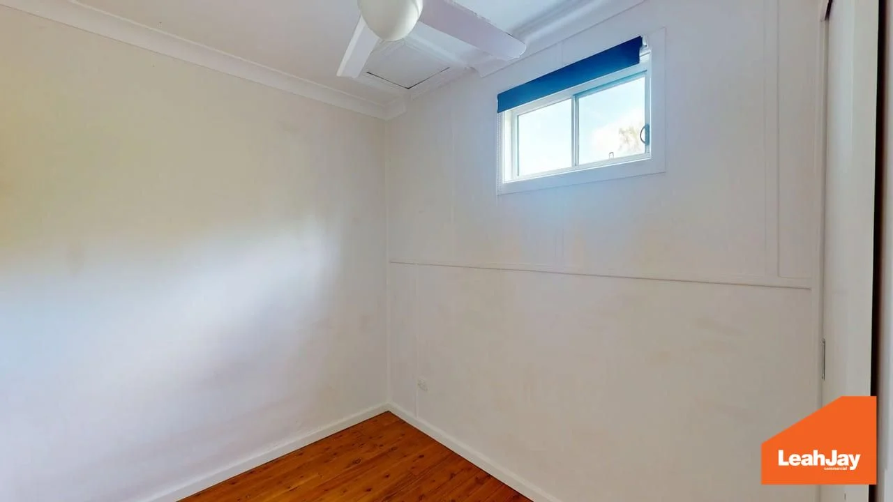 Additional image 6 of 28A Prince Street, Paterson NSW 2421