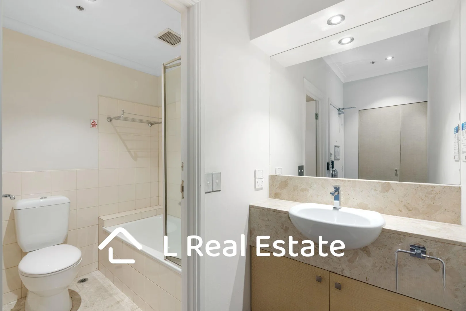 Additional image 8 of 805/1 William Street, Melbourne VIC 3000