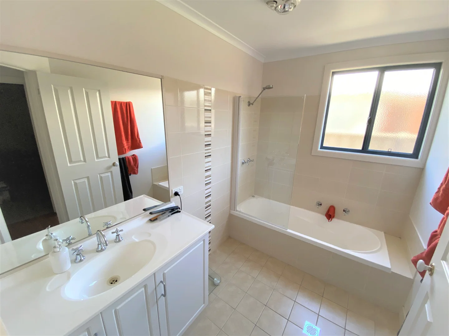 Additional image 15 of 877 Tenbrink Street, Glenroy NSW 2640