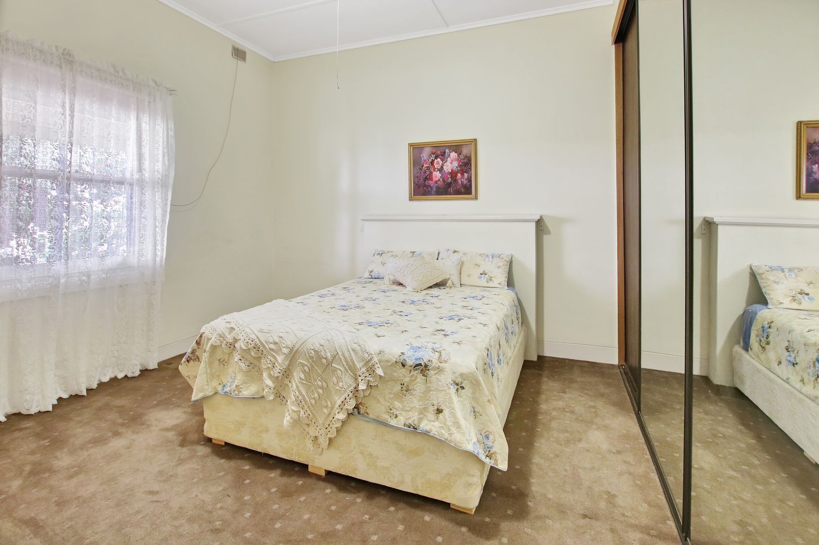 36 Mattner Road, Waikerie SA 5330, Image 2