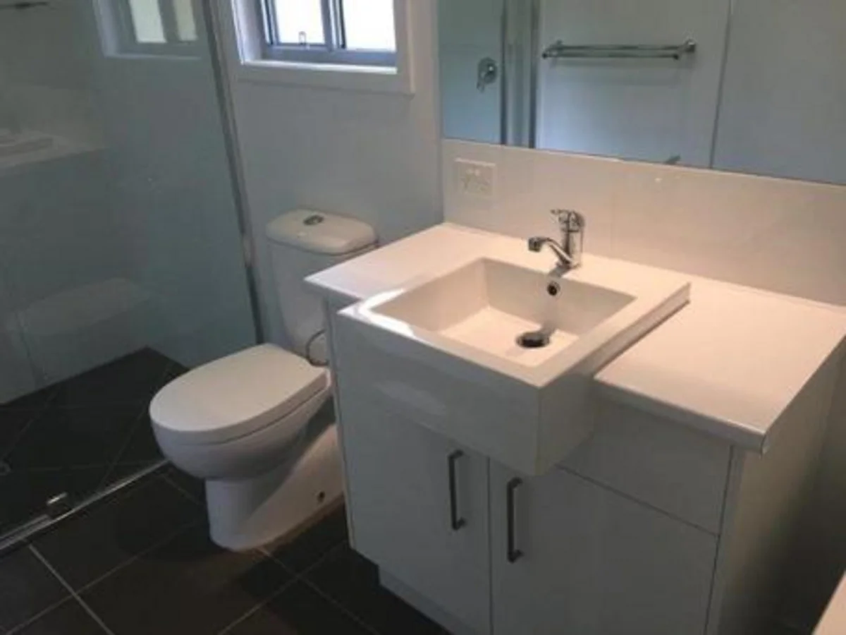 Additional image 5 of 69B brushbox Way, Peregian Springs QLD 4573